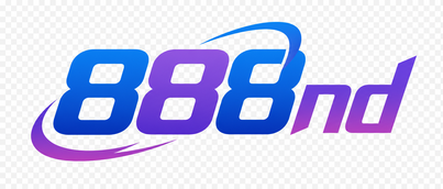888nd logo